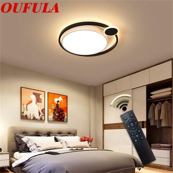 ceiling lights outela light fixtures with remote control dimmable 220v 110v fashionable decoration for home living room dining
ceiling lights outela light fixtures with remote control dimmable 220v 110v fashionable decoration for home living room dining