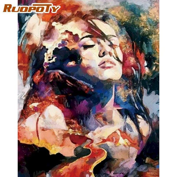 paintings ruopoty diy painting by numbers painted portrait modern home wall art acrylic paint decor canvas
paintings ruopoty diy painting by numbers painted portrait modern home wall art acrylic paint decor canvas
