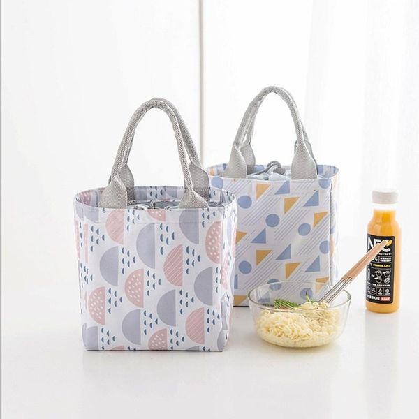 storage bags beam mouth thickening thermal insulation bag outdoor picnic waterproof fresh preservation cold portable lunch
storage bags beam mouth thickening thermal insulation bag outdoor picnic waterproof fresh preservation cold portable lunch