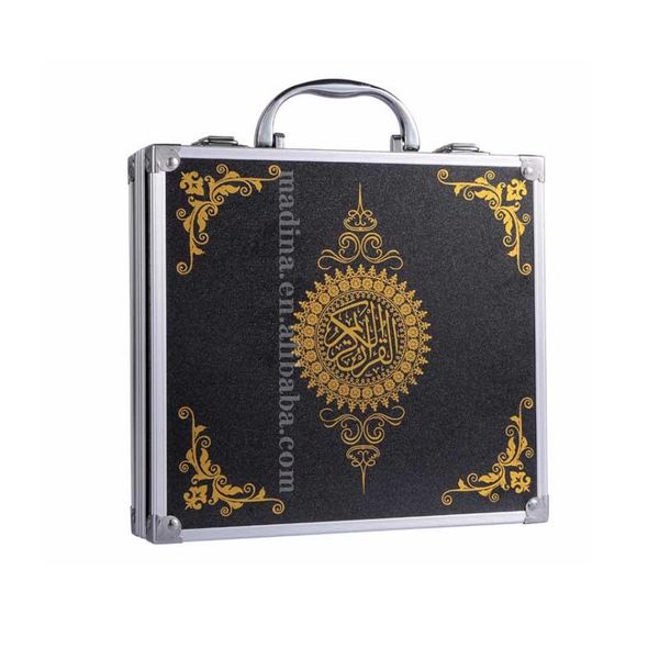 gift wrap 3d groove practice copybook calligraphy children drawing educational toys children's writ book montessori
gift wrap 3d groove practice copybook calligraphy children drawing educational toys children's writ book montessori