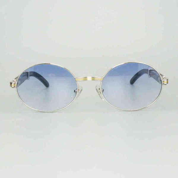 2022 factory wholesale unique buffalo horn for transparent oval trendy mens eyewear gafas myopia sol 88ra, White;black
2022 factory wholesale unique buffalo horn for transparent oval trendy mens eyewear gafas myopia sol 88ra, White;black
