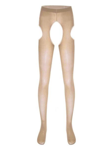 men's socks mens erotic hosiery underwear lingerie crotchless pantyhose hollow out stretchy tights leggings lace trimming stockings, Black
men's socks mens erotic hosiery underwear lingerie crotchless pantyhose hollow out stretchy tights leggings lace trimming stockings, Black