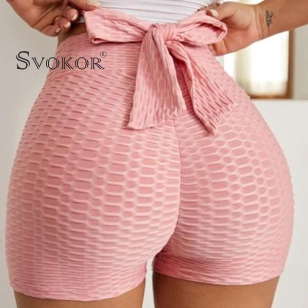 women's shorts svokor sport women high waist bubbles seamless fitness leggings push up gym training tights bow short, White;black
women's shorts svokor sport women high waist bubbles seamless fitness leggings push up gym training tights bow short, White;black
