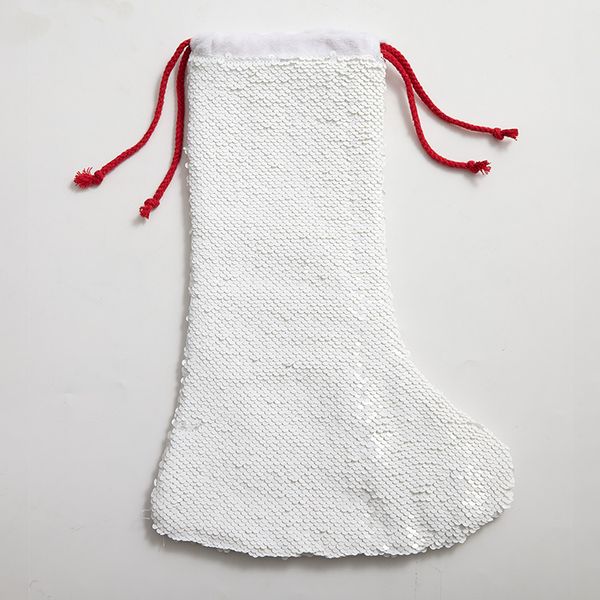 sublimation blank sequin christmas stockings personalized xmas stocking holders gold flip up kids glittery socks decorations zzb9468, Silver
sublimation blank sequin christmas stockings personalized xmas stocking holders gold flip up kids glittery socks decorations zzb9468, Silver