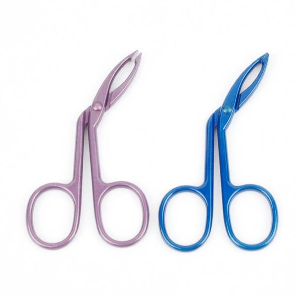 eyebrow tools & stencils 1pc puller tweezer tweezers eyebrows professional hair removal epilator makeup accessories beauty
eyebrow tools & stencils 1pc puller tweezer tweezers eyebrows professional hair removal epilator makeup accessories beauty