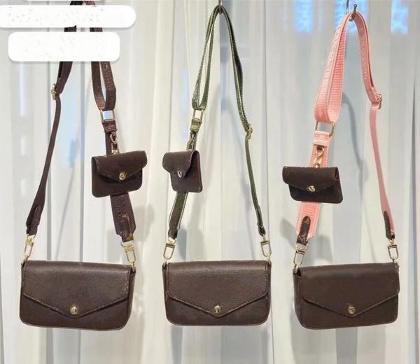2021 2pcs set classic womens handbags flower fashion ladies composite tote leather clutch shoulder bags female purse with wallet
2021 2pcs set classic womens handbags flower fashion ladies composite tote leather clutch shoulder bags female purse with wallet