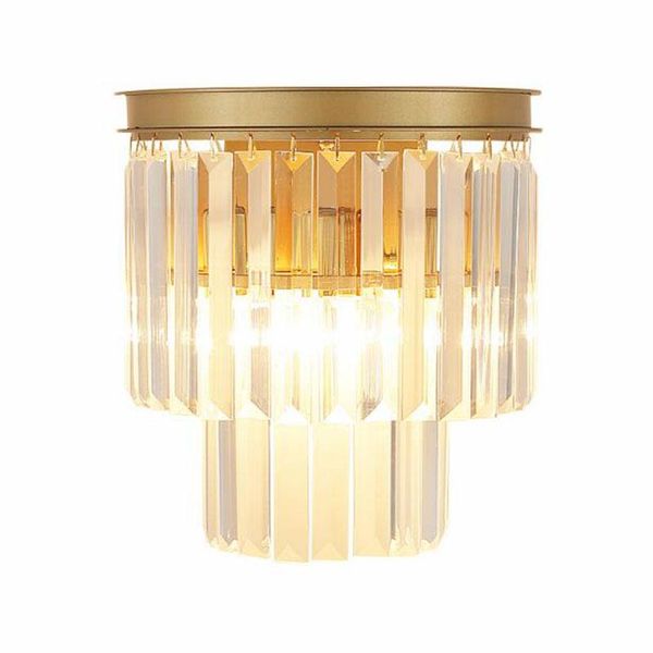 wall lamp modern crystal sconces up and down lights vintage loft style bedside home bedroom accessories stairs lightin
wall lamp modern crystal sconces up and down lights vintage loft style bedside home bedroom accessories stairs lightin