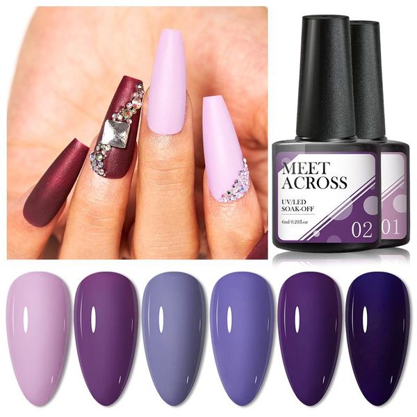 nail gel meet across polish 8ml color series semi permanent soak off uv led varnish nails manicure set art, Red;pink
nail gel meet across polish 8ml color series semi permanent soak off uv led varnish nails manicure set art, Red;pink