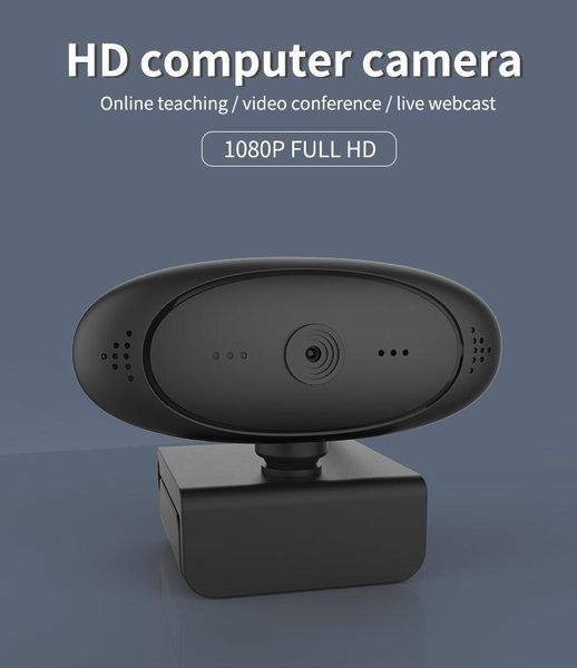 webcams 2021 full hd 1080p auto focus webcam usb2.0 built-in microphone for video conferencing netmeeting pc lapweb camera
webcams 2021 full hd 1080p auto focus webcam usb2.0 built-in microphone for video conferencing netmeeting pc lapweb camera