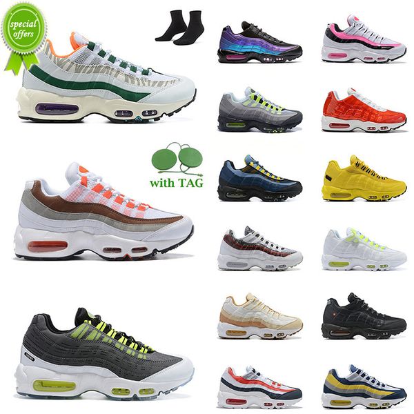 men running shoes triple black white neon sean wotherspoon greedy laser fuchsia clear overlays mens women trainers outdoor
men running shoes triple black white neon sean wotherspoon greedy laser fuchsia clear overlays mens women trainers outdoor