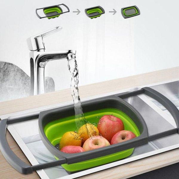 kitchen storage & organization water filter basket retractable sink handle folding drain vegetable fruit
kitchen storage & organization water filter basket retractable sink handle folding drain vegetable fruit