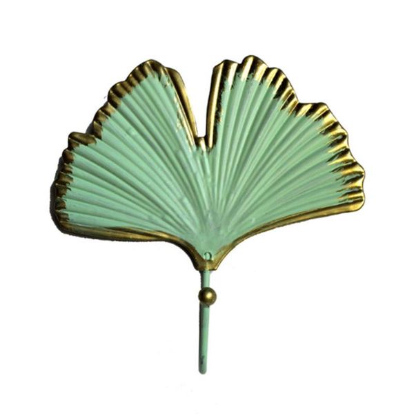 leaf shaped scarf mini hanging hook door wall no drilling kitchen living room home decoration bag iron wardrobe clothes bathroom hooks & rai
leaf shaped scarf mini hanging hook door wall no drilling kitchen living room home decoration bag iron wardrobe clothes bathroom hooks & rai