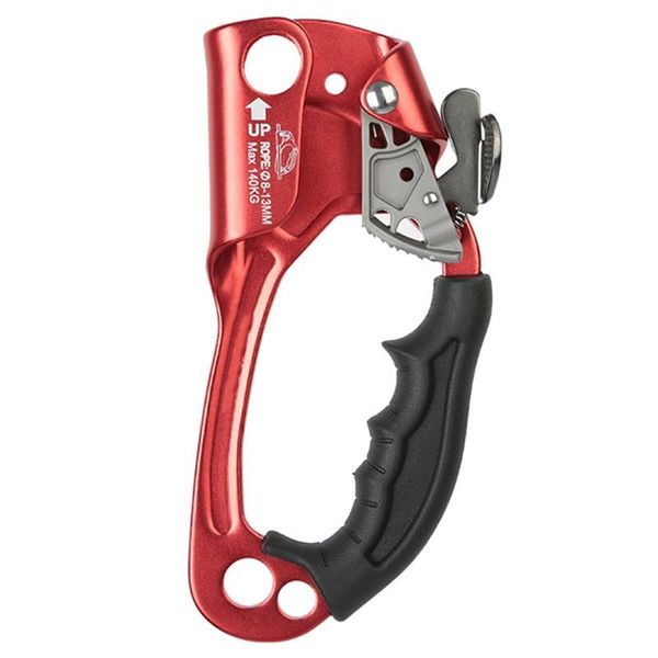 cords, slings and webbing sale right rock climbing hand ascender riser for rope grasp rescue caving mountaineering tree
cords, slings and webbing sale right rock climbing hand ascender riser for rope grasp rescue caving mountaineering tree