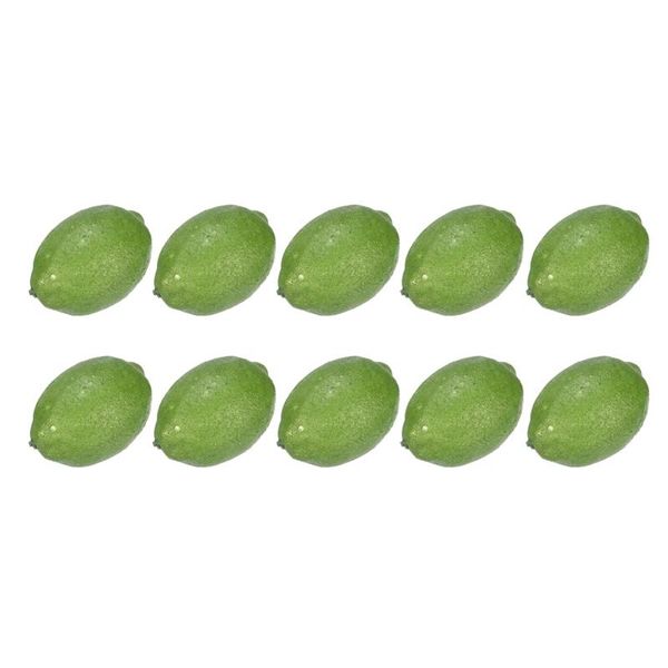 lifelike artificial fruit prop home decor faux plastic lemons crafts 2021 style party decoration
lifelike artificial fruit prop home decor faux plastic lemons crafts 2021 style party decoration