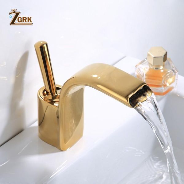 copper bathroom faucets basin brass waterfall mixter taps golden/black/chrome/white cold mxier water tap sink
copper bathroom faucets basin brass waterfall mixter taps golden/black/chrome/white cold mxier water tap sink
