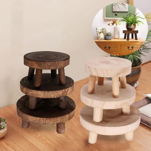 hooks & rails mini wooden stool flower display stand modern potted planter supports for indoor outdoor decor do
hooks & rails mini wooden stool flower display stand modern potted planter supports for indoor outdoor decor do