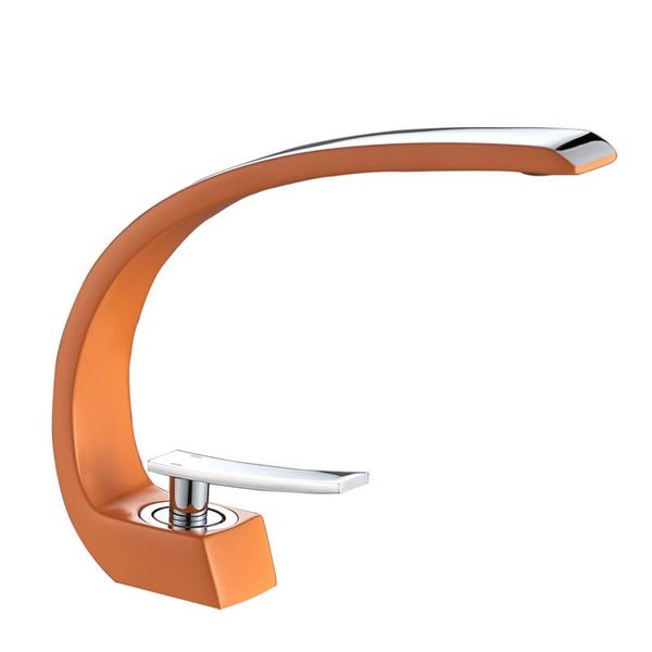 bathroom sink faucets basin modern mixer tap brass washbasin faucet vanity cold water torneira
bathroom sink faucets basin modern mixer tap brass washbasin faucet vanity cold water torneira