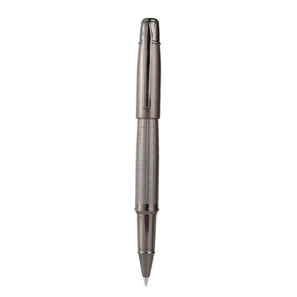 gel pens multi-purpose ballpoint pen classic executive business office fancy nice gift for men women
gel pens multi-purpose ballpoint pen classic executive business office fancy nice gift for men women