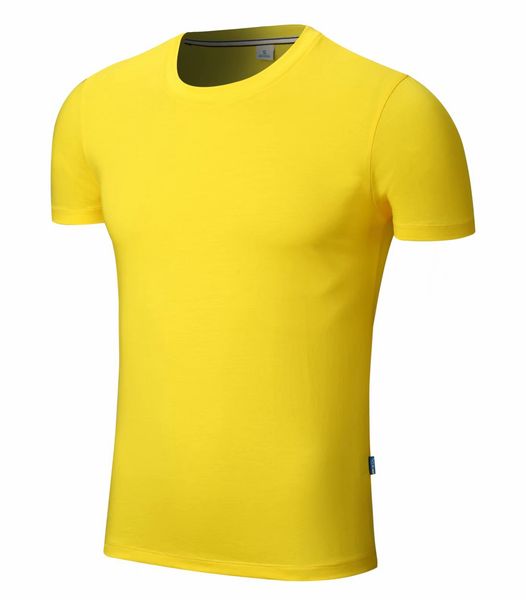 2021 2022 plain customization soccer jersey 21 22 training football shirt sports wear aaa084, Black;yellow
2021 2022 plain customization soccer jersey 21 22 training football shirt sports wear aaa084, Black;yellow