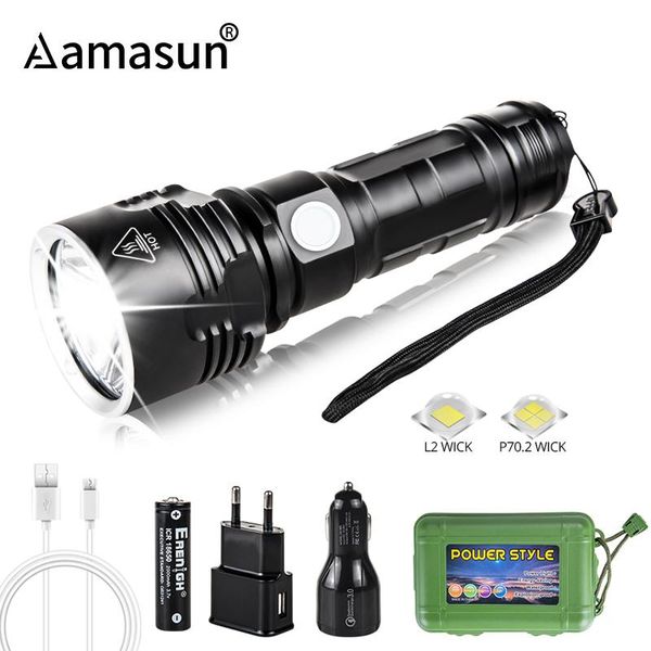 super bright xhp70.2 l2 led usb lantern torch by 18650 26650 battery outdoor waterproof tactical flashlights torches
super bright xhp70.2 l2 led usb lantern torch by 18650 26650 battery outdoor waterproof tactical flashlights torches