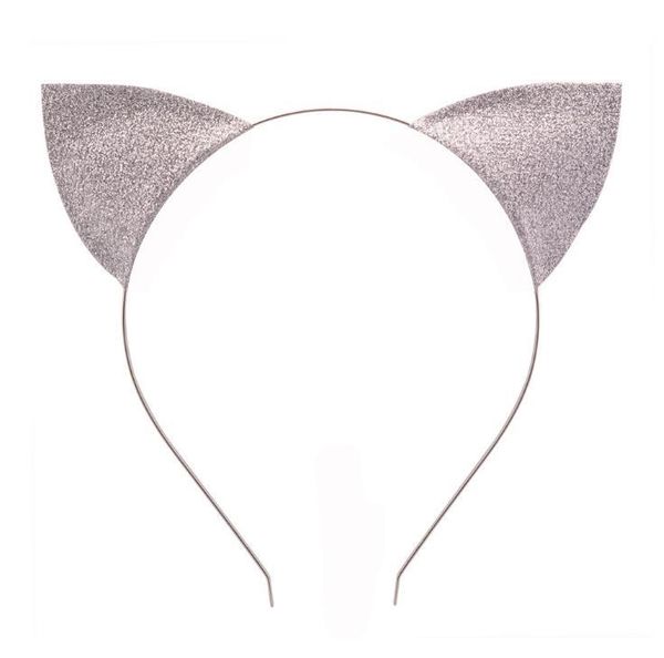 cat ears headband cute lovely glitter ear headwear hair bands headbands head hoop clasps wholesale party favor
cat ears headband cute lovely glitter ear headwear hair bands headbands head hoop clasps wholesale party favor