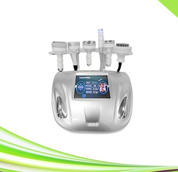 salon spa clinic 6 in 1 rf vacuum lipolaser slimming ultrasonic cavitation machine 80k
salon spa clinic 6 in 1 rf vacuum lipolaser slimming ultrasonic cavitation machine 80k