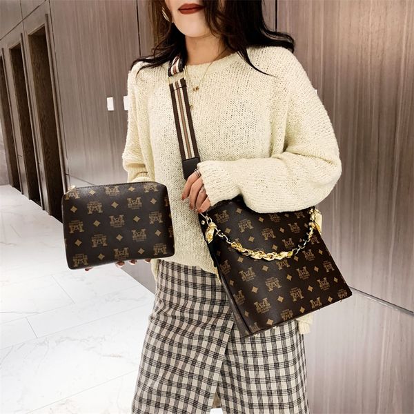 new women's bag fashion large capacity tot steamed stuffed bun mother bag single shoulder messenger armpit purse outlet
new women's bag fashion large capacity tot steamed stuffed bun mother bag single shoulder messenger armpit purse outlet