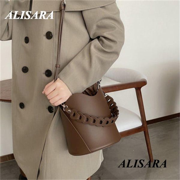 evening bags 2021 korean version of exquisite bucket bag leather handbag fashion niche cowhide one-shoulder diagonal trendy female
evening bags 2021 korean version of exquisite bucket bag leather handbag fashion niche cowhide one-shoulder diagonal trendy female