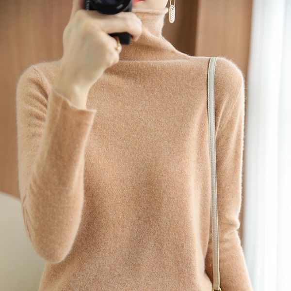 women's sweaters korean cashmere sweater 100% pure cardigan color self-cultivation all-match wool women, White;black
women's sweaters korean cashmere sweater 100% pure cardigan color self-cultivation all-match wool women, White;black