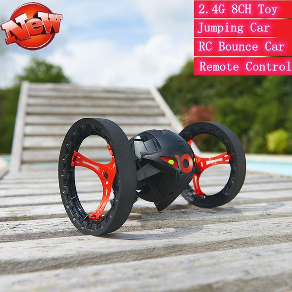 jumping bounce rc stunt car 2.4g 8ch super cool jumping sumo robot car toy 360 degree rotation drift toy with flexible wheel toy
jumping bounce rc stunt car 2.4g 8ch super cool jumping sumo robot car toy 360 degree rotation drift toy with flexible wheel toy