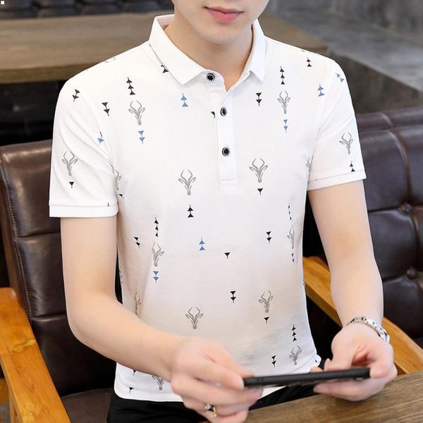 black designers mens polo t shirt fitness t shirts female crop us size t-shirt male men clothing luxurys dress short sleeve ropa hip hop whi, White;black
black designers mens polo t shirt fitness t shirts female crop us size t-shirt male men clothing luxurys dress short sleeve ropa hip hop whi, White;black