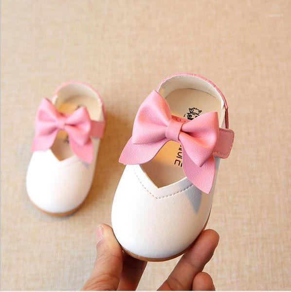 first walkers princess kids leather shoes for girls bowknot casual children fashion 2021 toddler infant non-slip footwear
first walkers princess kids leather shoes for girls bowknot casual children fashion 2021 toddler infant non-slip footwear