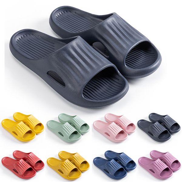 slide slippers men women shoes all red yellow dark blue pink ourdoor home sneakers summer mens womens sandals size 36-45 walking jogging who
slide slippers men women shoes all red yellow dark blue pink ourdoor home sneakers summer mens womens sandals size 36-45 walking jogging who