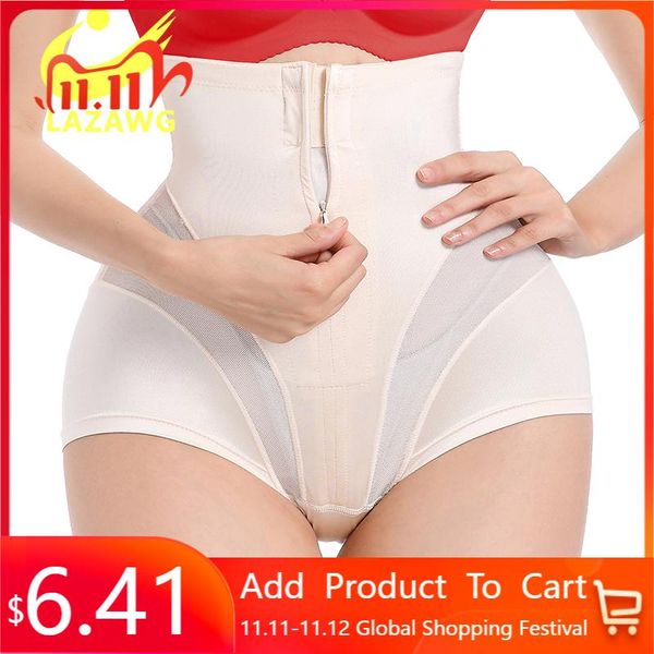 women's shapers postpartum girdle high waist control panties women bulifter belly slimming body shaper underwear trainer, Black;white
women's shapers postpartum girdle high waist control panties women bulifter belly slimming body shaper underwear trainer, Black;white
