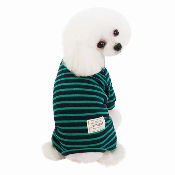 dog apparel shirt small pet vest clothes fashion costume puppy cat t-shirt for dogs summer chaleco perro mascota
dog apparel shirt small pet vest clothes fashion costume puppy cat t-shirt for dogs summer chaleco perro mascota