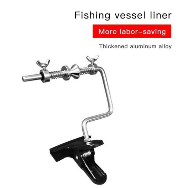 fishing reels winder system reel line spooler vacuum spooling portable winding tackle tools accessories baitcasting
fishing reels winder system reel line spooler vacuum spooling portable winding tackle tools accessories baitcasting