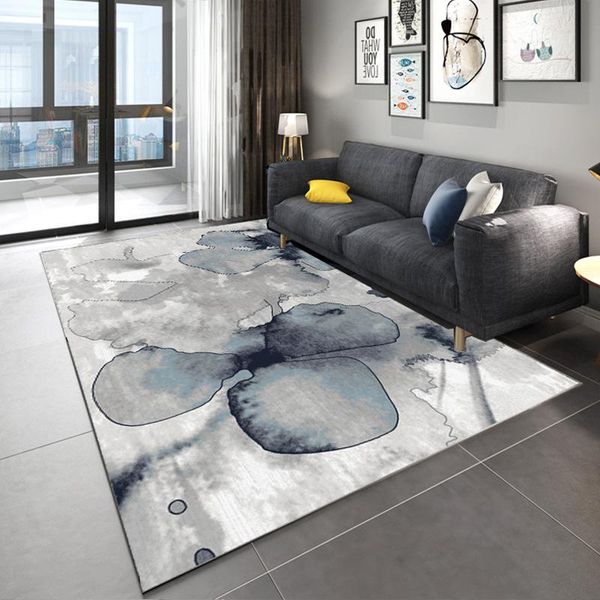 carpets geometric print european american ethnic style non-slip carpet rug for living room bedroom decoration washable floor mat
carpets geometric print european american ethnic style non-slip carpet rug for living room bedroom decoration washable floor mat
