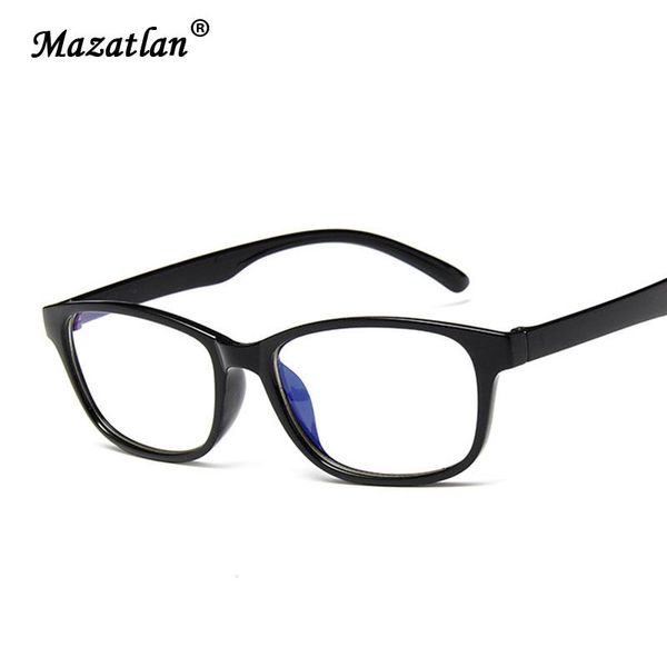 fashion sunglasses frames 2021 latest model glasses outdoor classic frame type blue film anti-uv multicolor high-end design lightweight, Black
fashion sunglasses frames 2021 latest model glasses outdoor classic frame type blue film anti-uv multicolor high-end design lightweight, Black