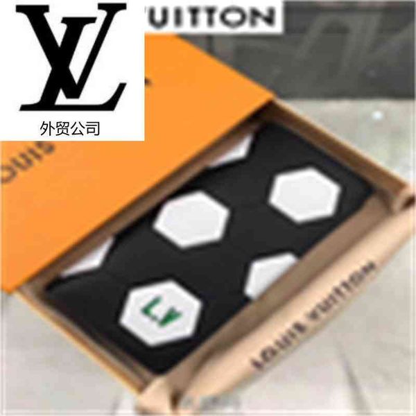 holders brand designer chain luxury world card cup football wallets pattern brazza wallet wallet m63294 key men long purse compact clutches
holders brand designer chain luxury world card cup football wallets pattern brazza wallet wallet m63294 key men long purse compact clutches