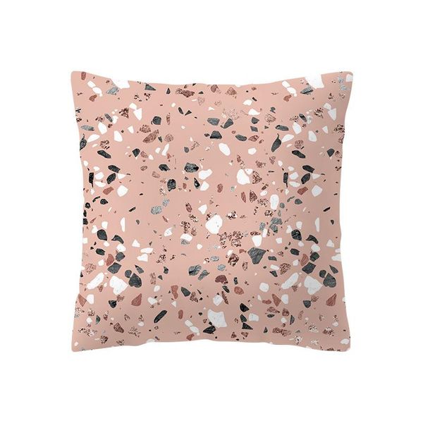 cushion/decorative pillow throw pillows home decor rose gold powder peach skin pillowcase sofa cushion cover white pink decorative princess
cushion/decorative pillow throw pillows home decor rose gold powder peach skin pillowcase sofa cushion cover white pink decorative princess