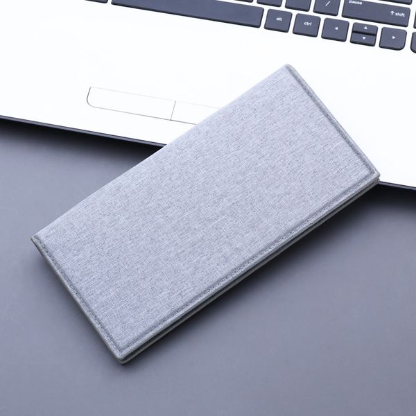 3pcs long wallets men oxford plain multifunctional credit card holder mix color, Red;black
3pcs long wallets men oxford plain multifunctional credit card holder mix color, Red;black