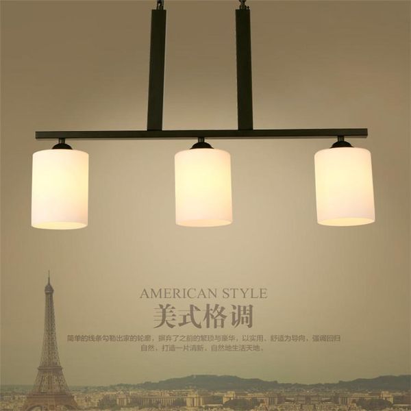 chandeliers vintage stone crystal hanging lamp lamparas de techo colgante moderna lustres ventilador hanglampen
chandeliers vintage stone crystal hanging lamp lamparas de techo colgante moderna lustres ventilador hanglampen