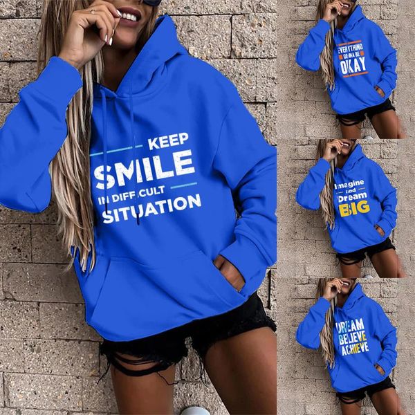 men's hoodies & sweatshirts hoodie printed series sports shirts autumn and winter warm street wear pullovers casual sweaters couples lo, Black
men's hoodies & sweatshirts hoodie printed series sports shirts autumn and winter warm street wear pullovers casual sweaters couples lo, Black