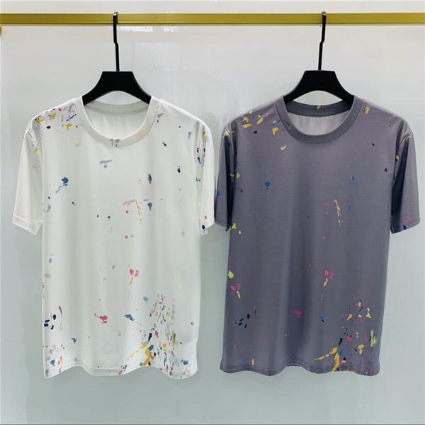 brand design shirt summer street wear europe fashion men cotton tshirt casual short sleeve m-xxl t-shirts kg-127, White;black
brand design shirt summer street wear europe fashion men cotton tshirt casual short sleeve m-xxl t-shirts kg-127, White;black