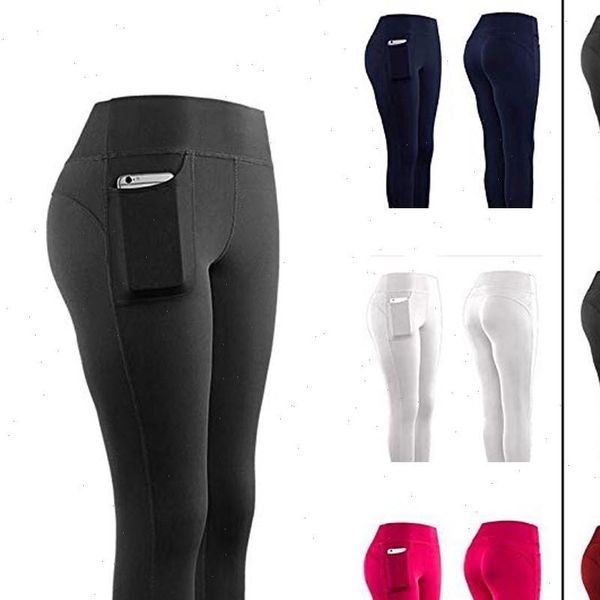 women legging sports pant running active lounge jogger capris with side pockets feeling leggings stretch quality pantalones mujer t1p, Black
women legging sports pant running active lounge jogger capris with side pockets feeling leggings stretch quality pantalones mujer t1p, Black