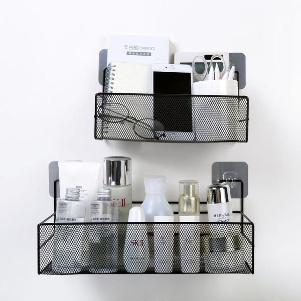 metal storage rack punch-corner racks wall mounted frame shower shelf kitchen fixtures tripods bathroom accessories tools & organizatio
metal storage rack punch-corner racks wall mounted frame shower shelf kitchen fixtures tripods bathroom accessories tools & organizatio