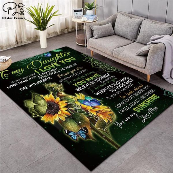 carpets to my daughter letter pattern fashion soft flannel 3d printed rugs mat anti-slip large rug carpet home decoration 05
carpets to my daughter letter pattern fashion soft flannel 3d printed rugs mat anti-slip large rug carpet home decoration 05