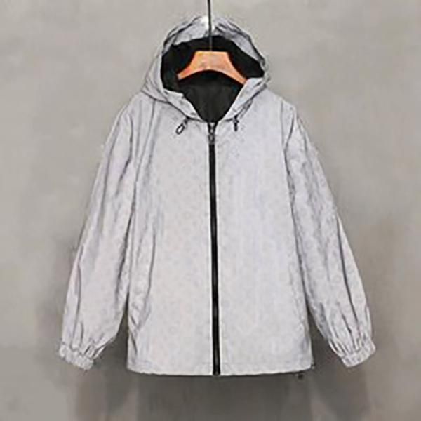 mens jackets long sleeve windbreaker windrunner men zipper waterproof jacket face north hoodie coats clothes9, Black;brown
mens jackets long sleeve windbreaker windrunner men zipper waterproof jacket face north hoodie coats clothes9, Black;brown