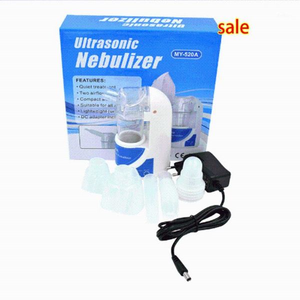 full body massager asthma inhaler nebulizer household healthcare portable mini with 1
full body massager asthma inhaler nebulizer household healthcare portable mini with 1