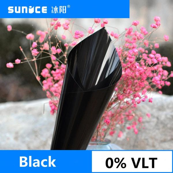 black window film home house building vlt 0% privacy protection sun shading pet glass sticker bedroom high uv proof 40in car sunshade
black window film home house building vlt 0% privacy protection sun shading pet glass sticker bedroom high uv proof 40in car sunshade